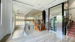 Sunset Heights (D21), Detached #440332171